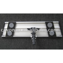 Aluminum Mop Frame